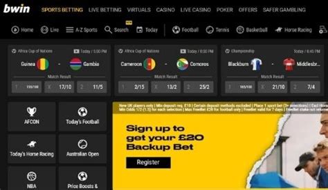 bwin freebet erfahrung - Bwin erfahrungen